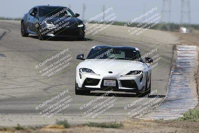 media/Jun-21-2025-Nasa (Sat) [[56b2c04f0e]]/HPDE 1  and  2 HPDE Intro/Session 3 (Outside Grapevine)/